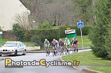 Circuit du Morbihan 2011 (144)